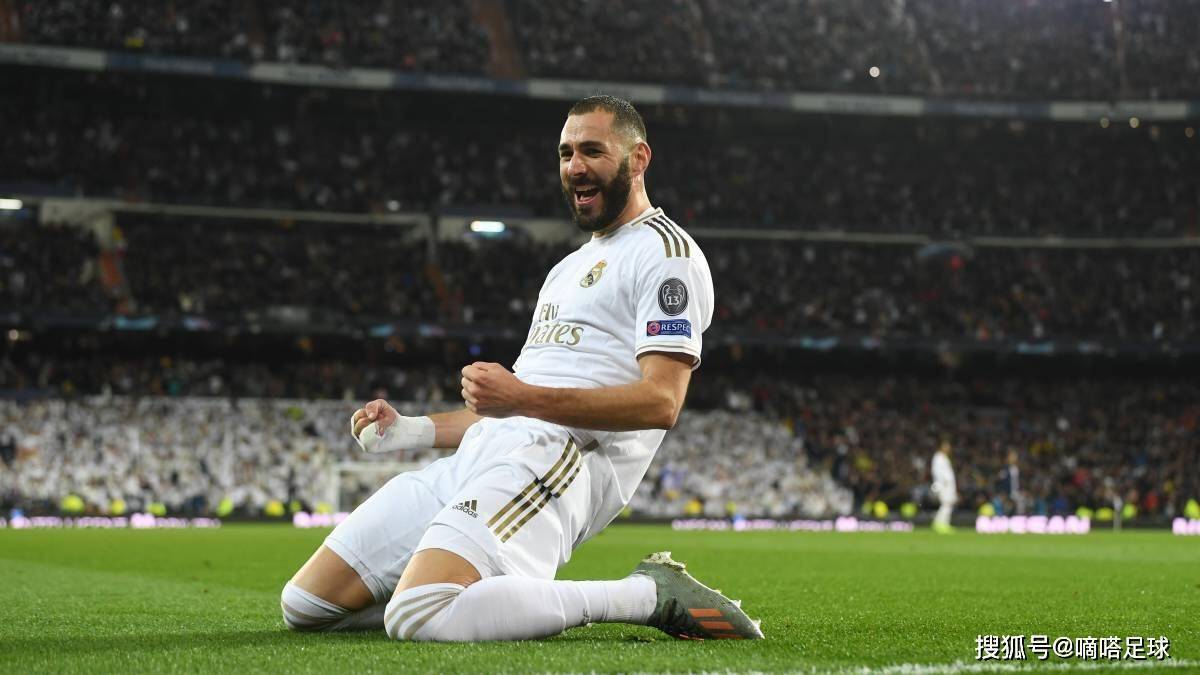 清晨莱比锡防线松动——西甲节点到来，管理层满意，纪律约束更严格的简单介绍