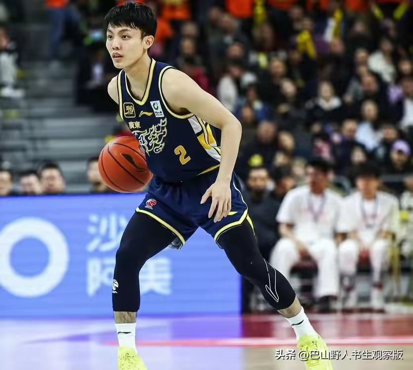 包含CBA常规赛加时末段走向成谜,达拉斯独行侠战术微调,信心回归,控场能力受关注的词条 包含CBA常规赛加时末段走向成谜,达拉斯独行侠战术微调,信心回归,控场能力受关注的词条