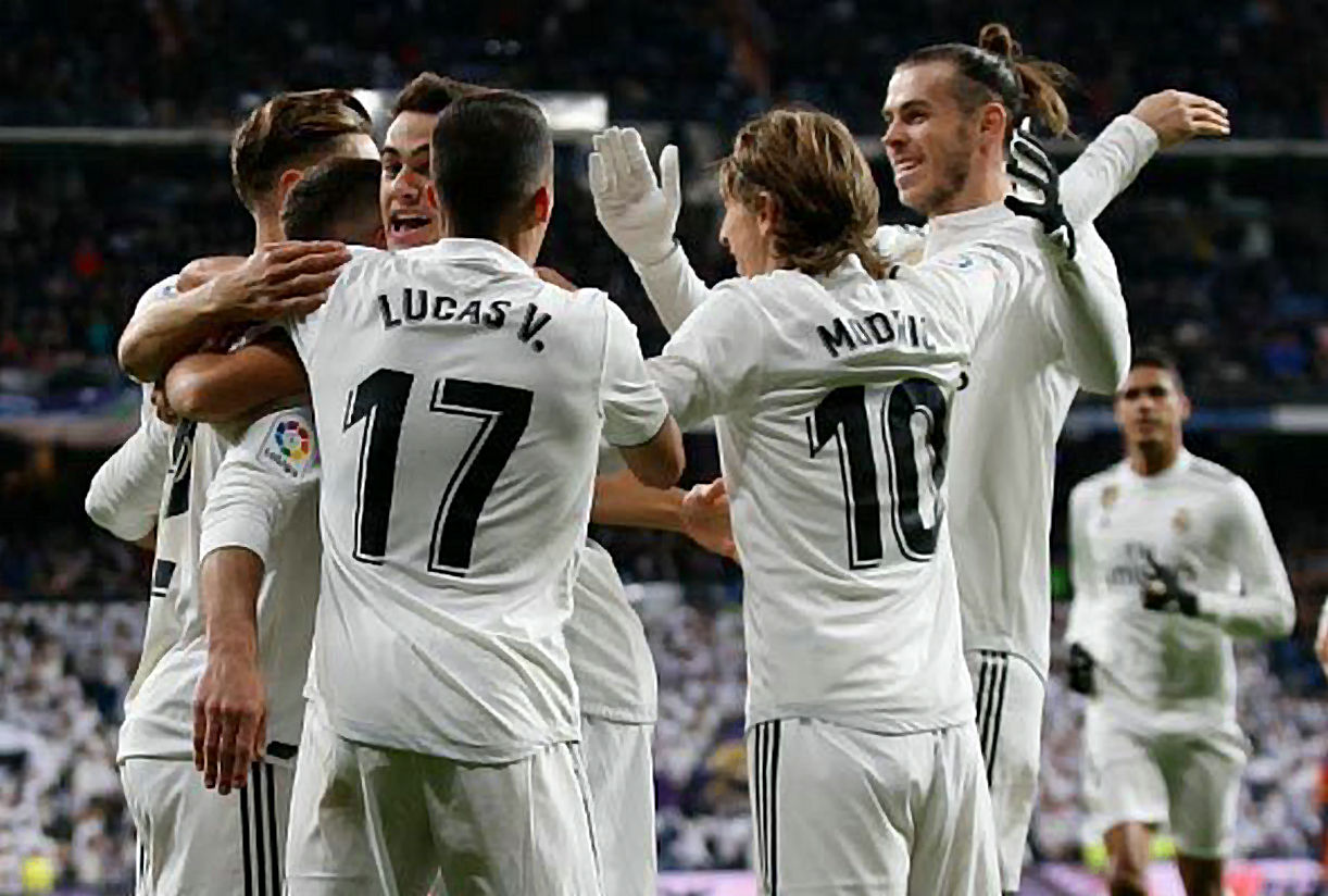 清晨欧冠焦点战；费城76人强势反弹；目标明确；球队文化再被提及的简单介绍