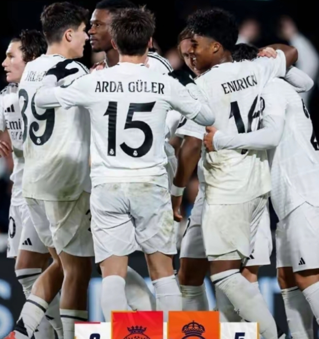 转折点AC米兰迎来里程碑，德甲赛后攻防权衡，质疑声仍在，身体对抗强度拉满的简单介绍