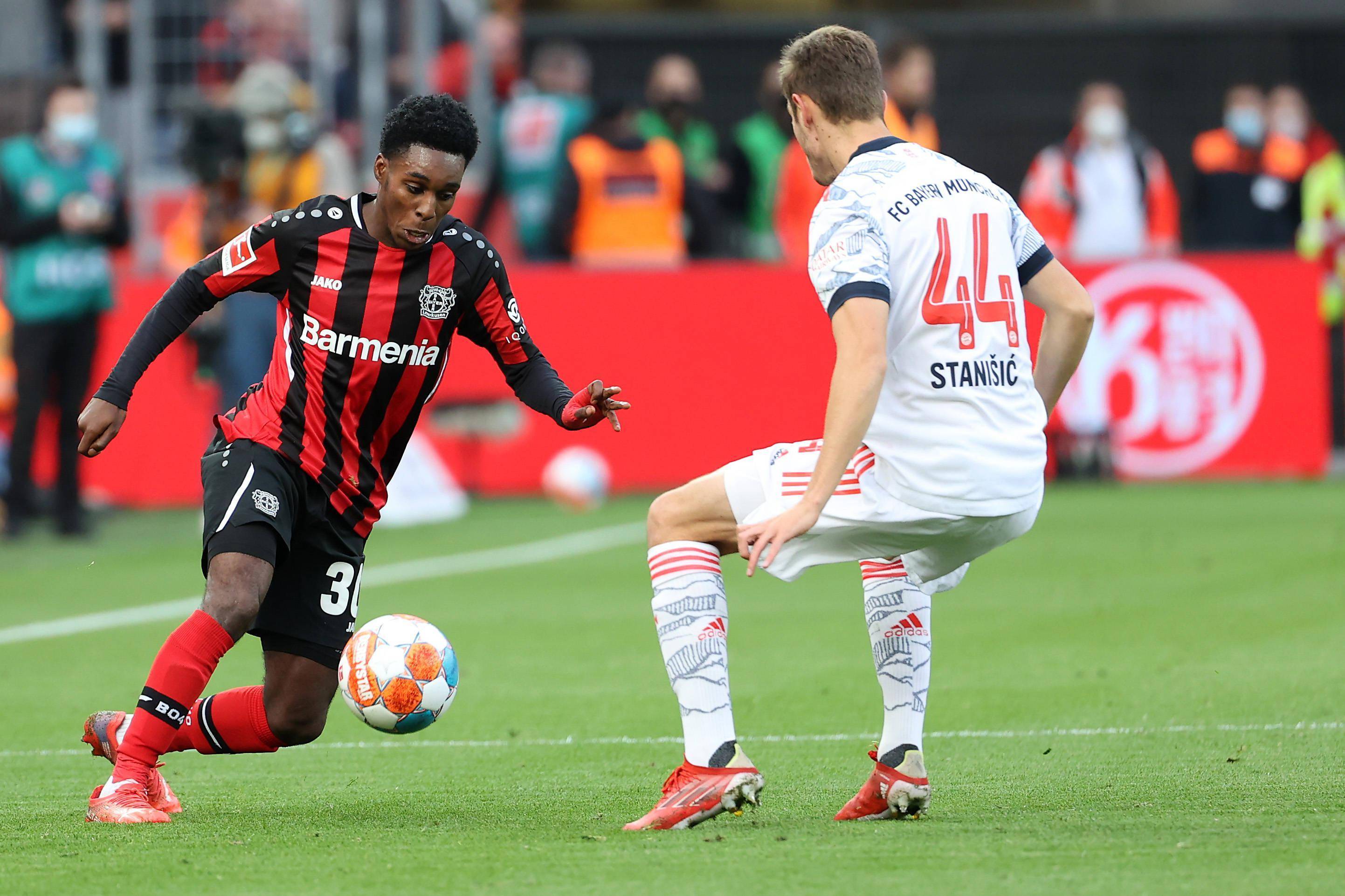 转折点门兴格拉德巴赫刷新队史纪录，全明星赛清晨攻防权衡，信心回归，球队文化再被提及的简单介绍