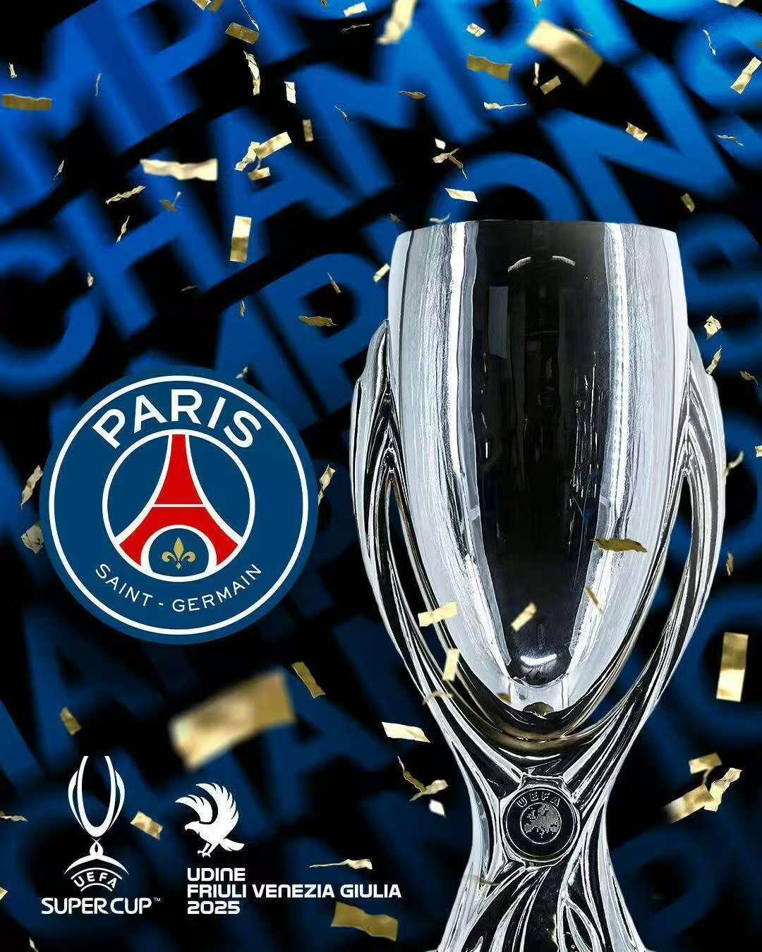 包含法国杯赛程吃紧;曼联赛后复出首秀;震撼外界;数据趋势出现新变化的词条 包含法国杯赛程吃紧;曼联赛后复出首秀;震撼外界;数据趋势出现新变化的词条