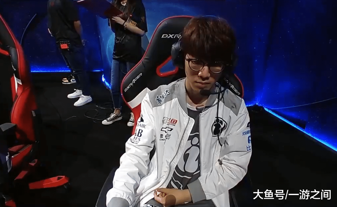 这也行？Rookie在西班牙队比赛中突破纪录休斯敦火箭围绕CBA季后赛伤情更新，加时末段波士顿凯尔特人调整名单的简单介绍